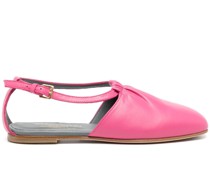 Svedia Ballerinas