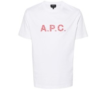 A.P.C. James T-Shirt