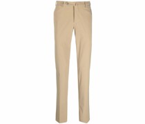 Schmale Chino