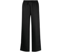 Aurelia Hose mit weitem Bein