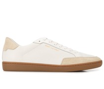 'Venice' Sneakers