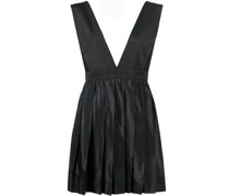 Mini Kleid