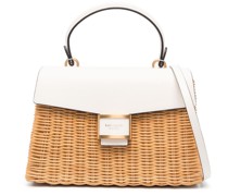 Mittelgroße Katy Tasche