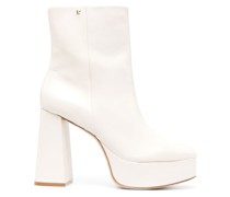 Dolly XX Stiefel