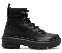 Rebel Explorer Stiefel 55mm