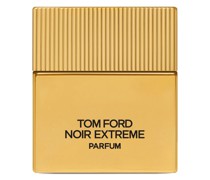 Noir Extreme Eau de Parfum