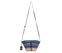 Watermill Tasche