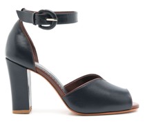 Lorraine Sandalen 75mm