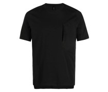 Klassisches T-Shirt