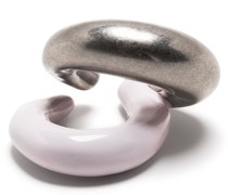 Stella Ear Cuff