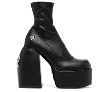 Sugar Stiefel 150mm