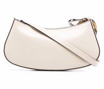 Ollie Schultertasche