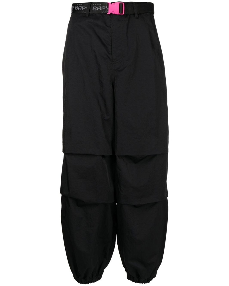 BAPE Damen BAPY BY *A BATHING APE® Jogginghose