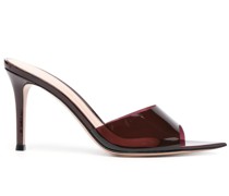 Elle Mules 85mm