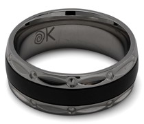 Breiter Ring