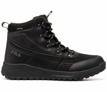 Hikebooster Hiking-Boots