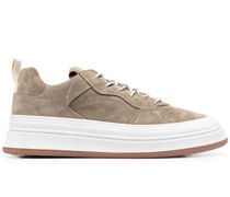 Circolo Sneakers