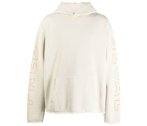 Figueroa Hoodie