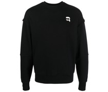 Ikonik 2.0 Pullover