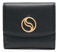 S-Wave Portemonnaie