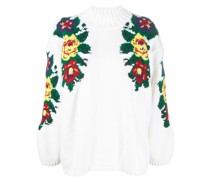 Mara Pullover
