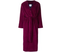 Kimono mit Fransen