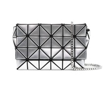 Prism Tasche mit Kettenriemen