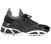 'Lucas' Sneakers