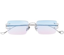 Dillinger Sonnenbrille mit Farbverlauf