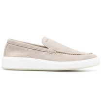 Jiro Mia Loafer