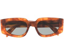 Tetra Havana Sonnenbrille