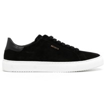 Clean 90 Sneakers aus Wildleder
