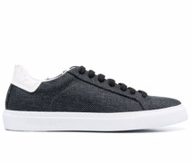 Essence Sneakers