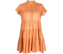 Lanikaye Kleid