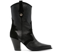 Texas Flair Stiefel 85mm