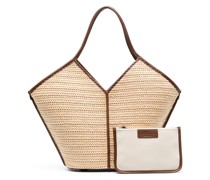 Klassische Handtasche