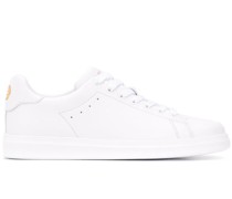 Klassische Sneakers