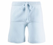 P.A.R.O.S.H. Gestrickte Shorts