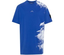 A-COLD-WALL* Brushstroke T-Shirt