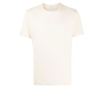 Klassisches T-Shirt