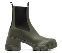 Gummistiefel 70mm