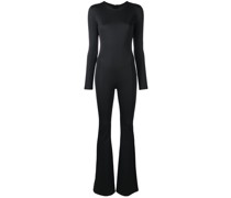 x Lia Aram Playsuit