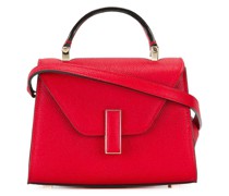 "Micro" Schultertasche