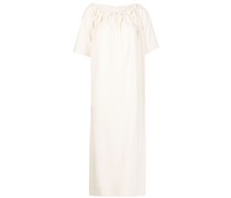 Kaytra Kleid