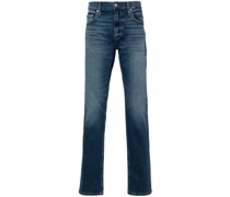 Lennox Slim-Fit-Jeans