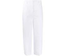 Cropped-Hose