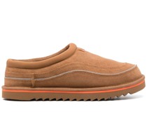 Tasman Cali Wave Slipper