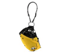 Object I51 Mini-Tasche