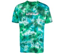 x UNKLE Angel T-Shirt