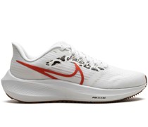 Air Zoom Pegasus 39 Sneakers